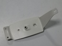 držák zadní lampy